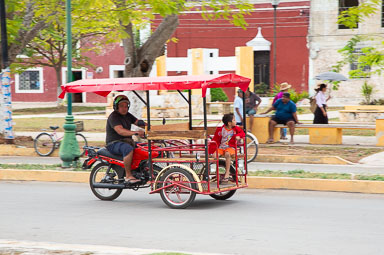 Campeche2019-216.jpg