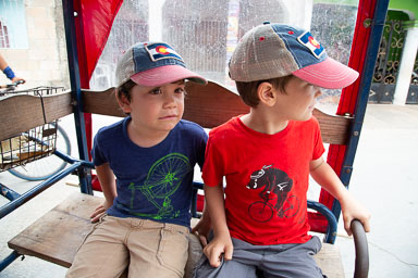 Campeche2019-220.jpg