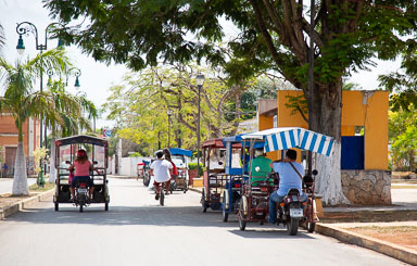 Campeche2019-231.jpg