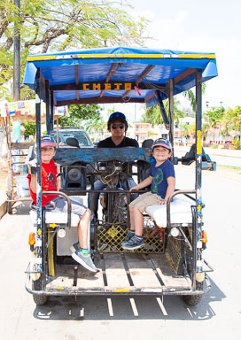 Campeche2019-234.jpg