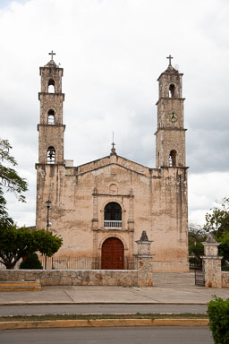 Campeche2019-235.jpg