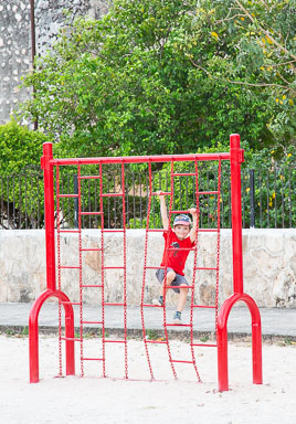 Campeche2019-237.jpg