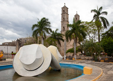 Campeche2019-238.jpg