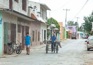 Campeche2019-244.jpg