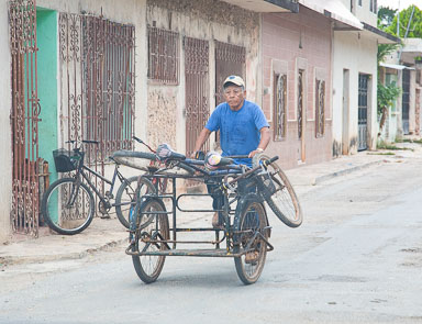 Campeche2019-246.jpg