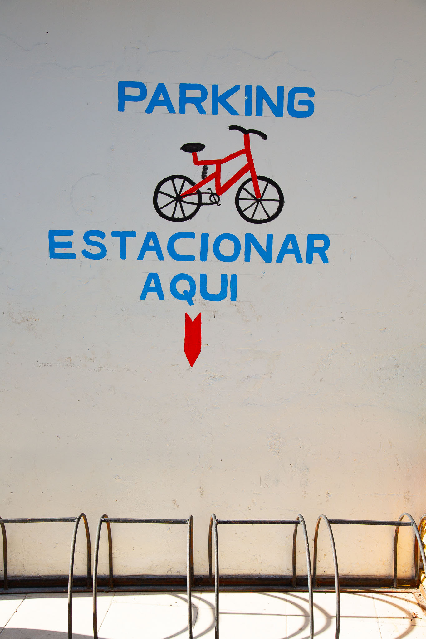 Merida2019-006.jpg