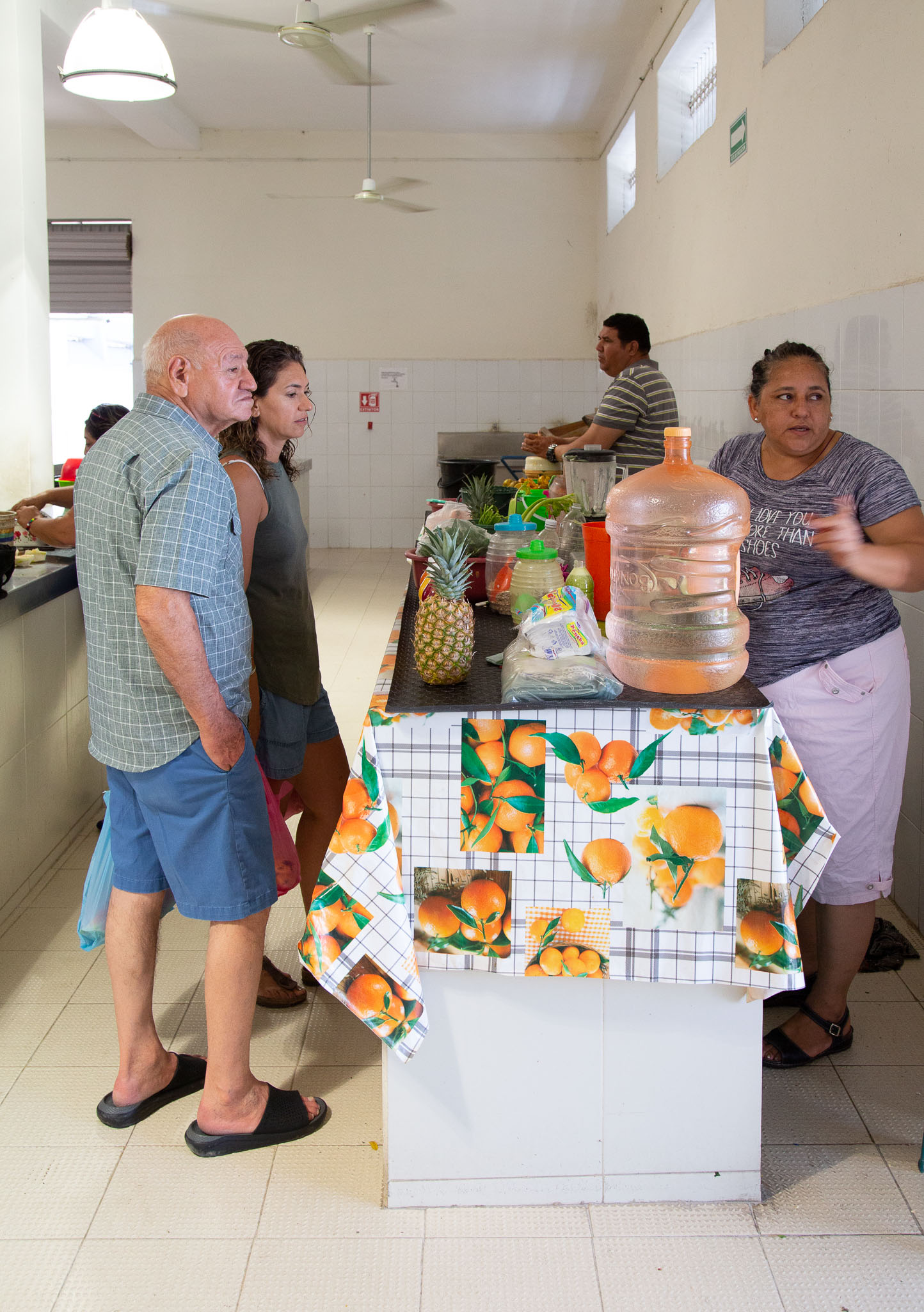 Merida2019-008.jpg
