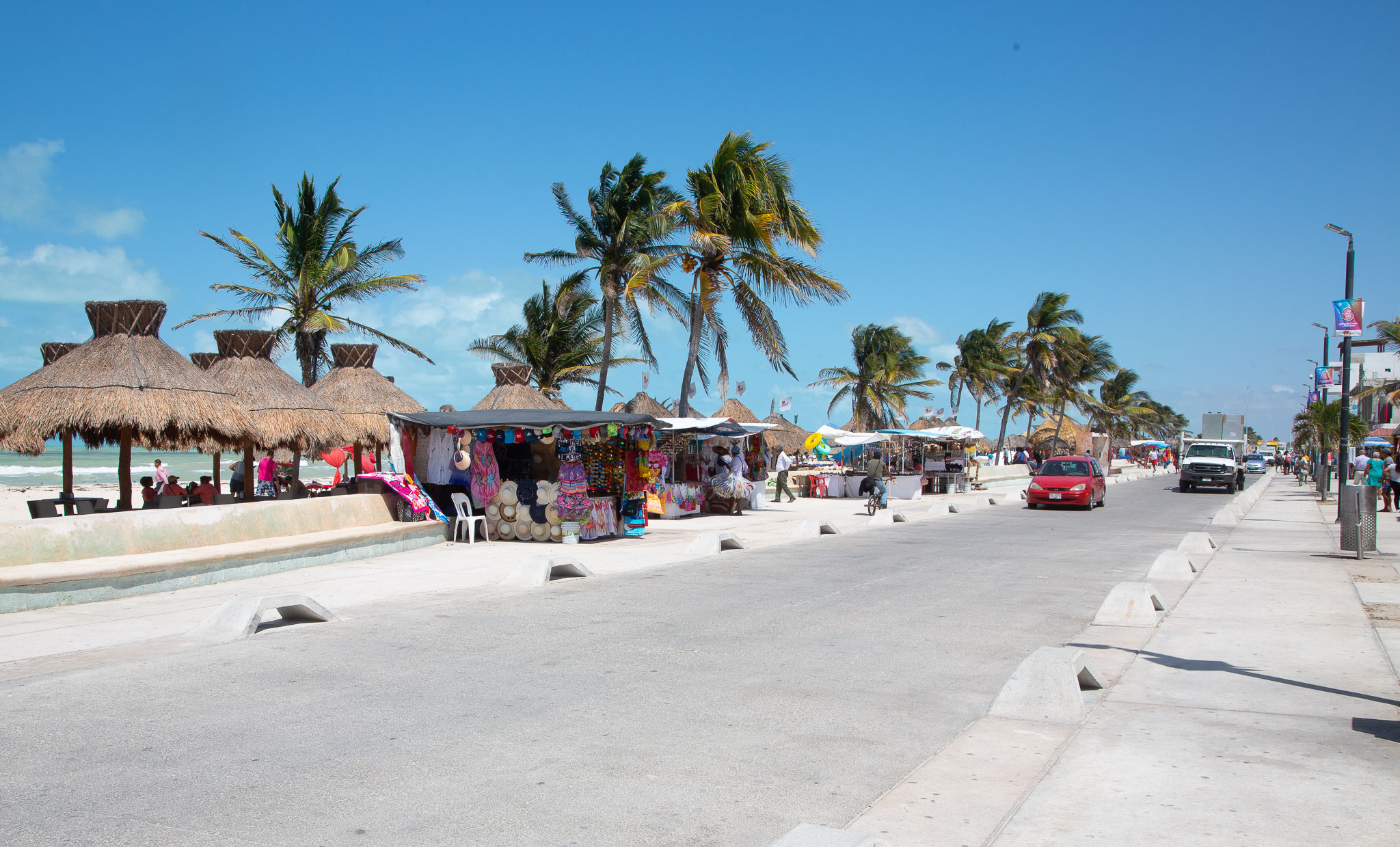 Merida2019-061.jpg