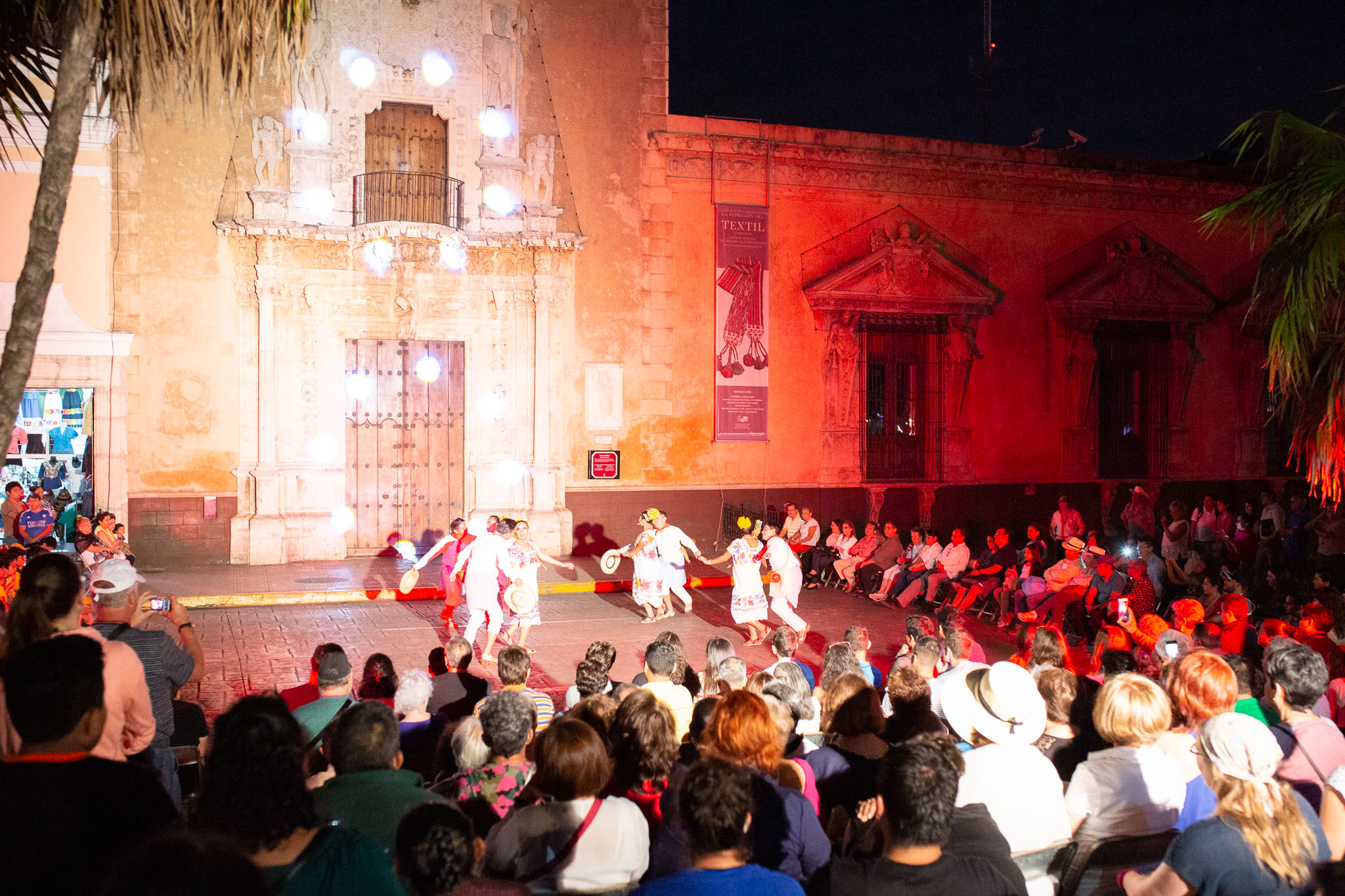Merida2019-073.jpg