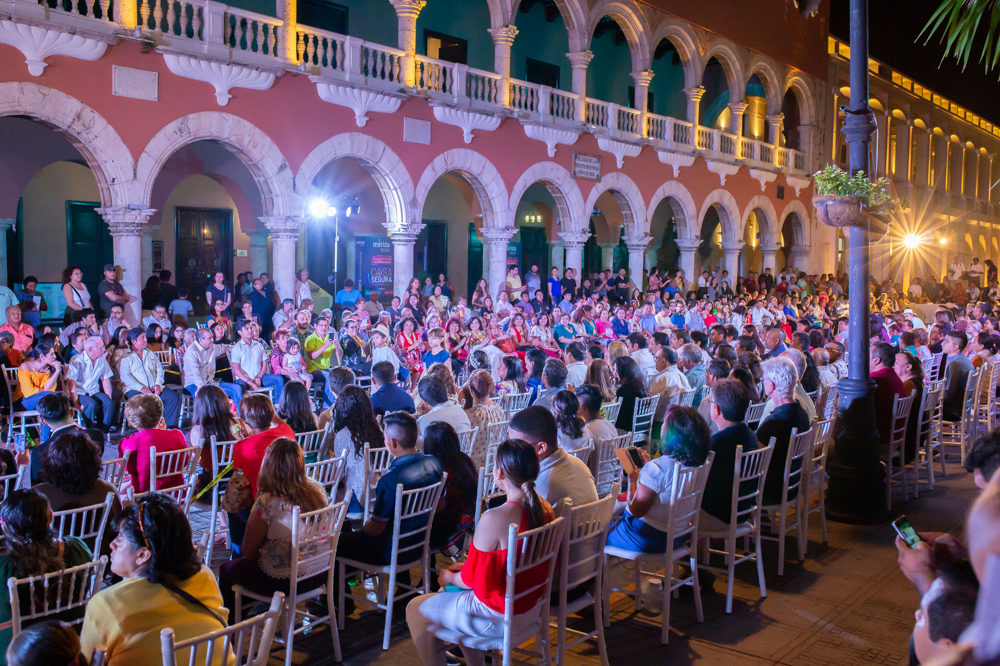 Merida2019-082.jpg