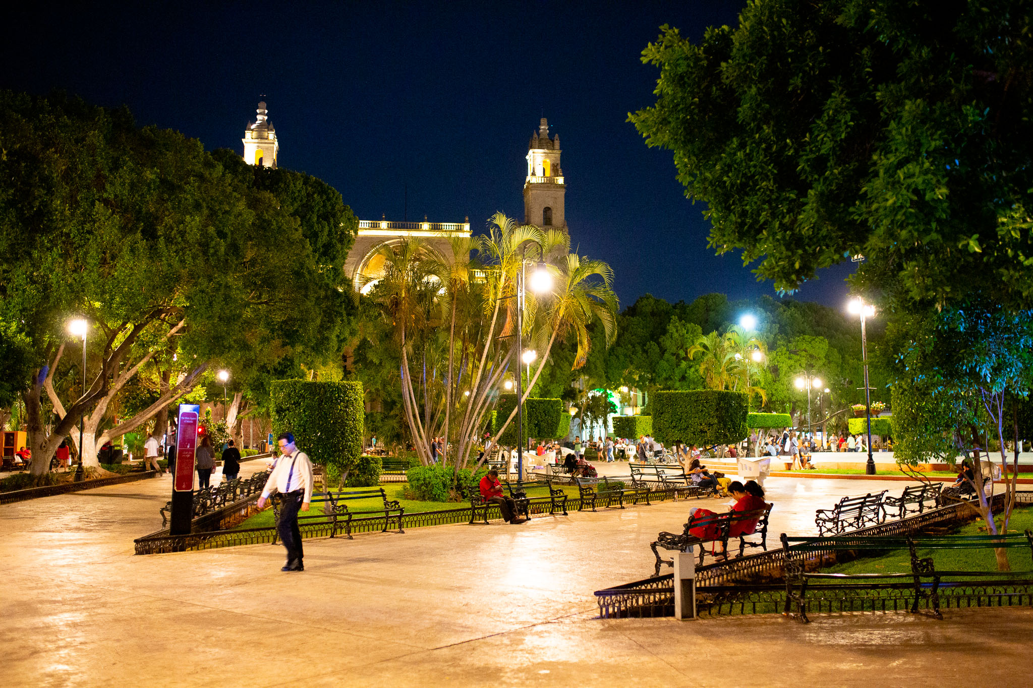 Merida2019-083.jpg