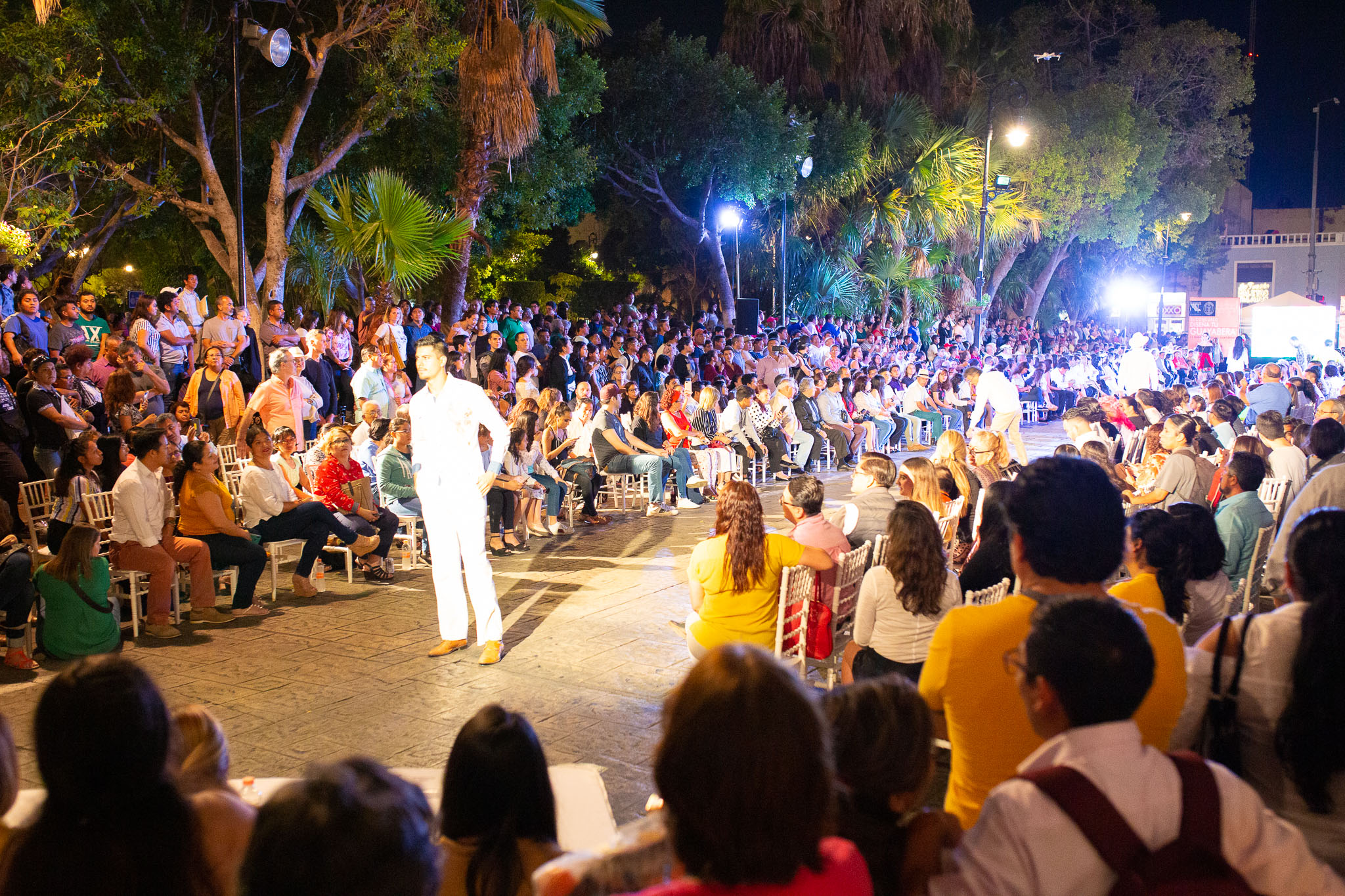 Merida2019-084.jpg