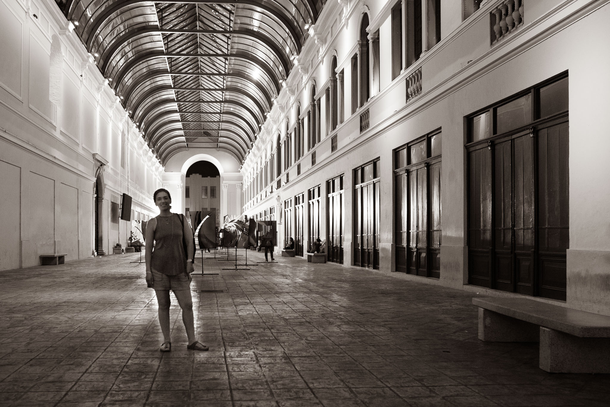 Merida2019-094.jpg