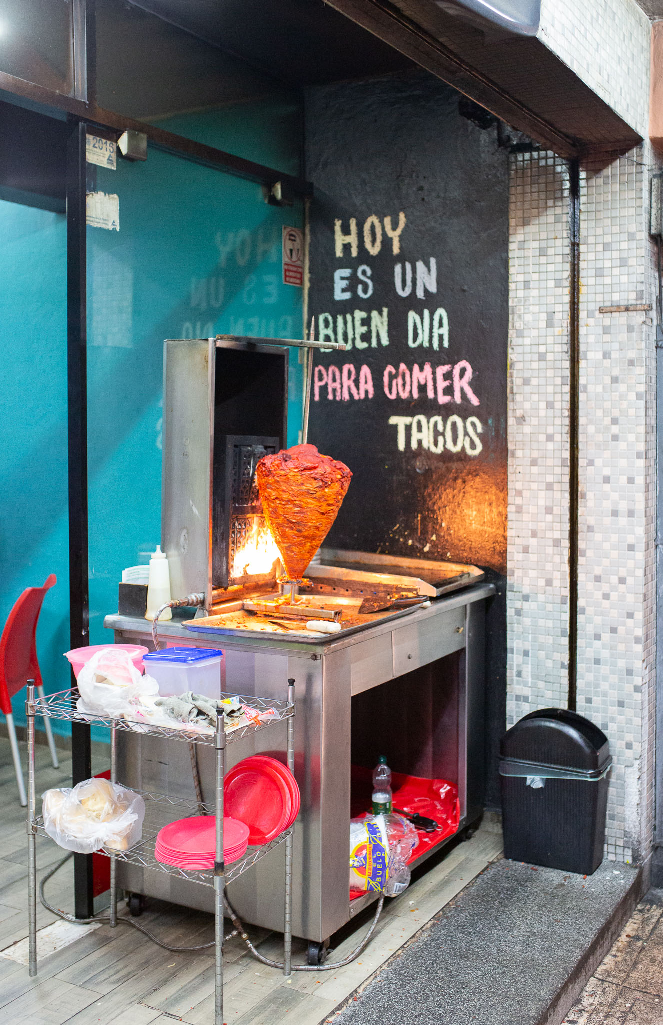Merida2019-097.jpg