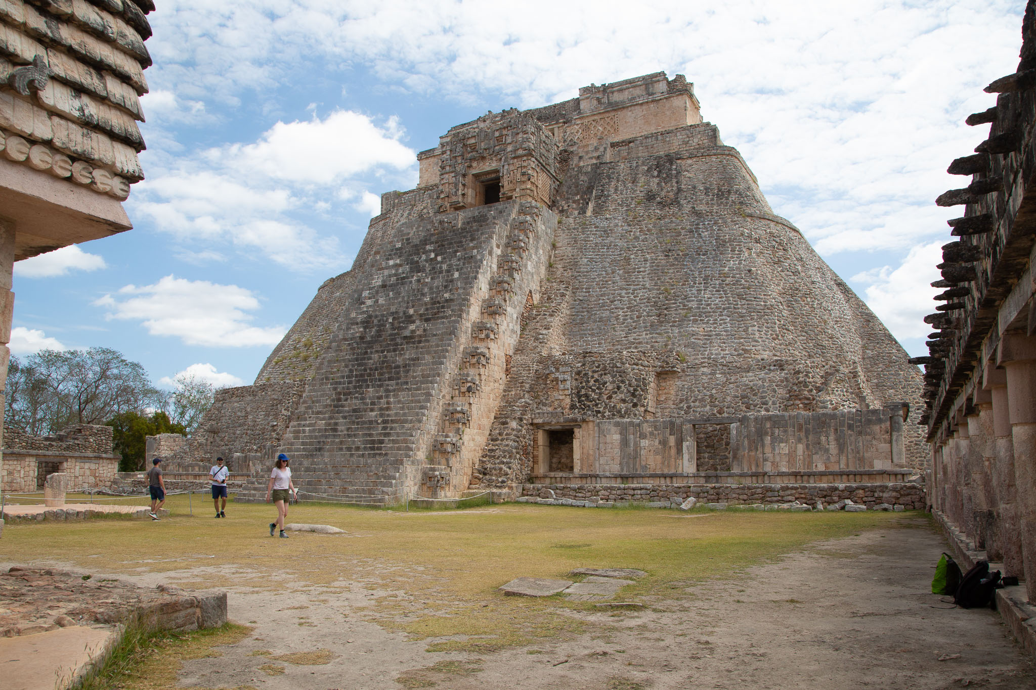 Merida2019-101.jpg