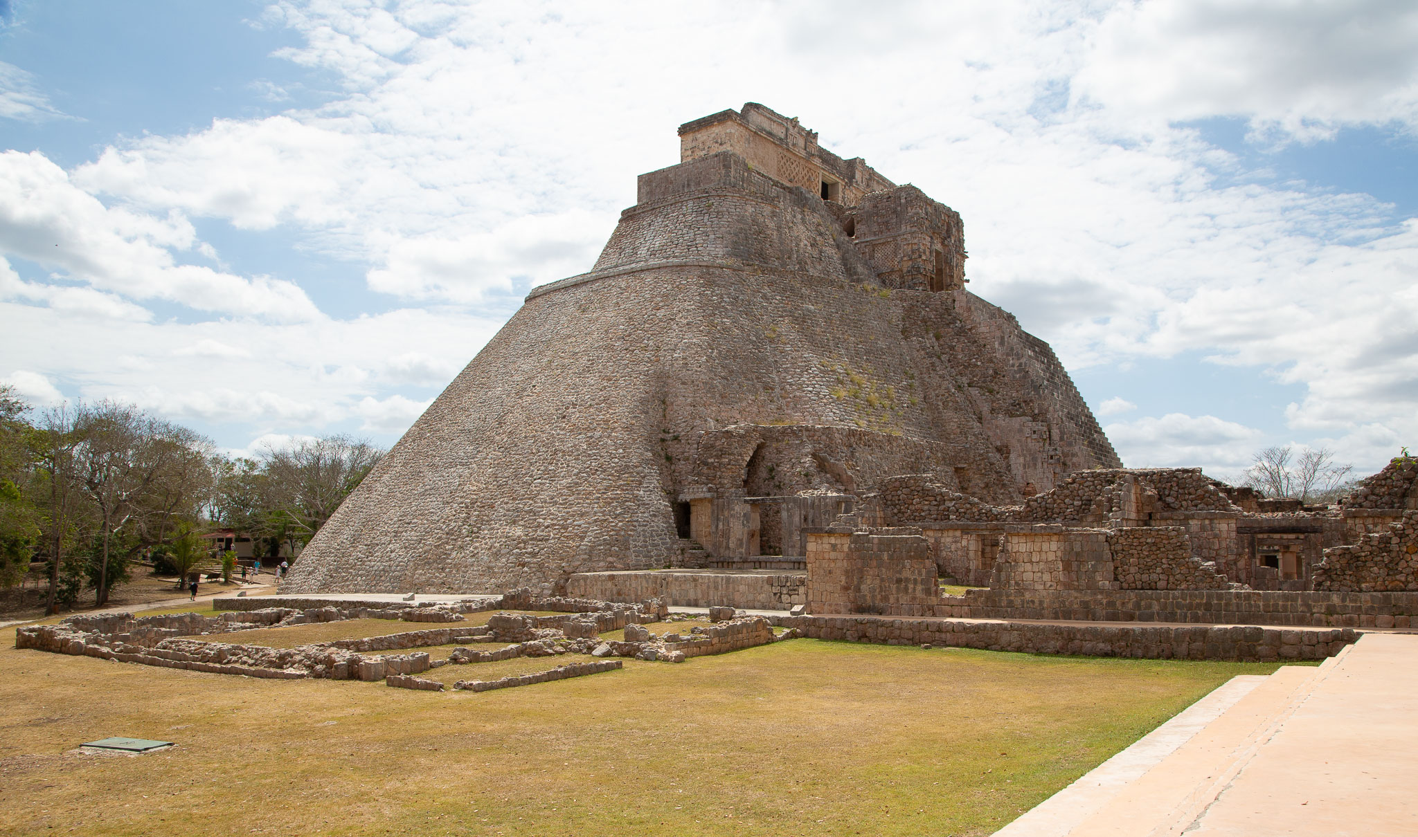 Merida2019-104.jpg