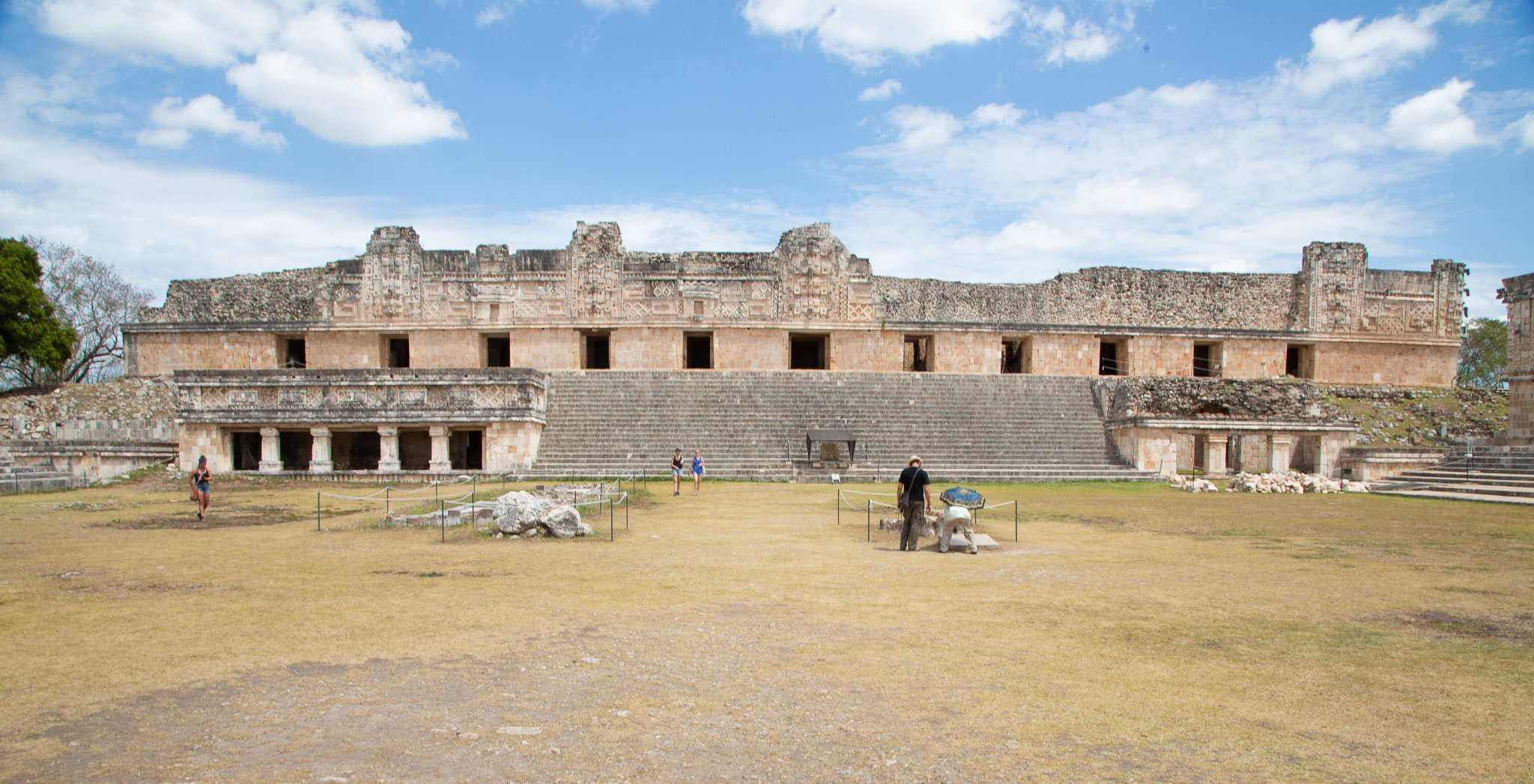 Merida2019-118.jpg