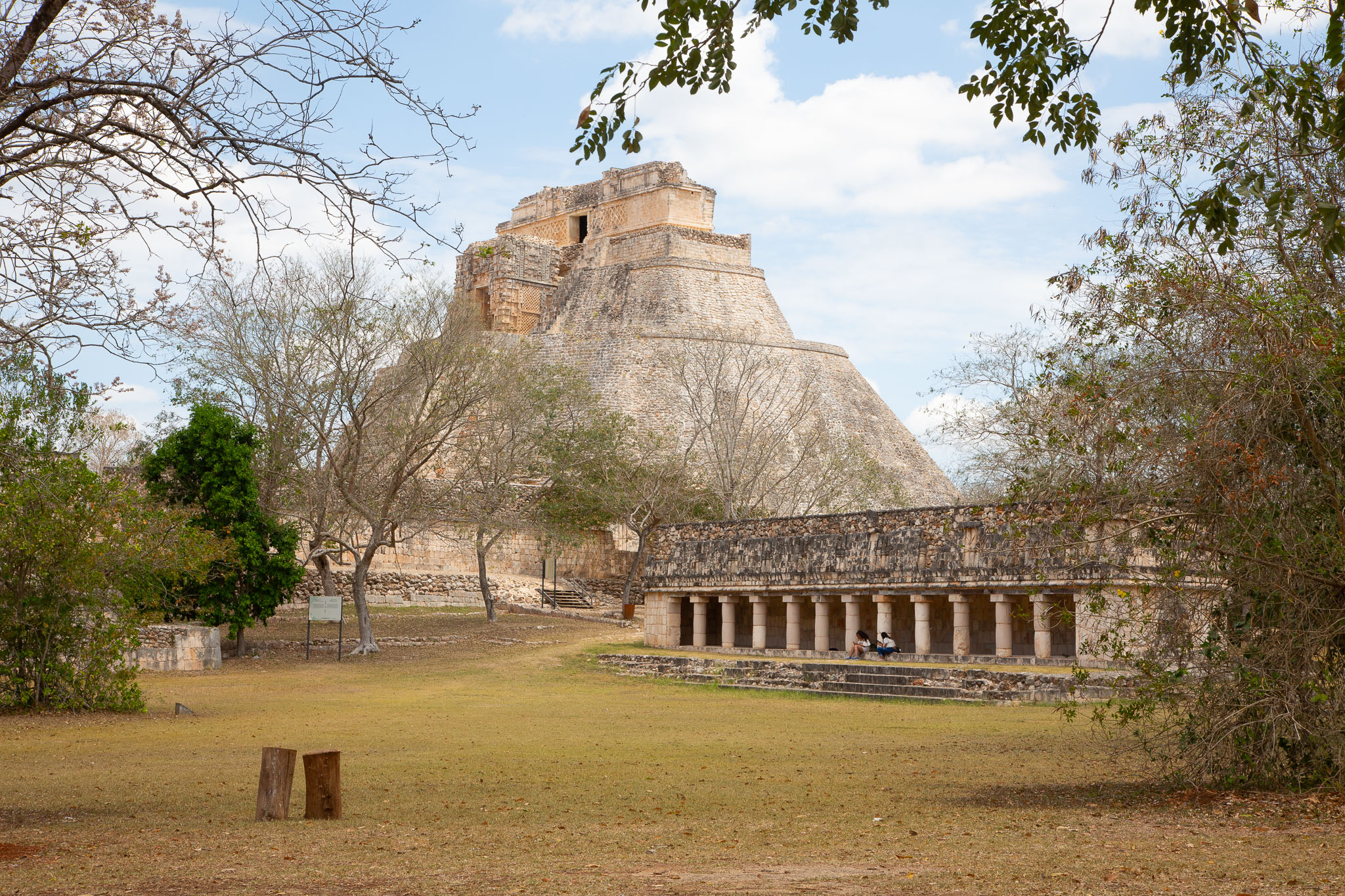 Merida2019-130.jpg