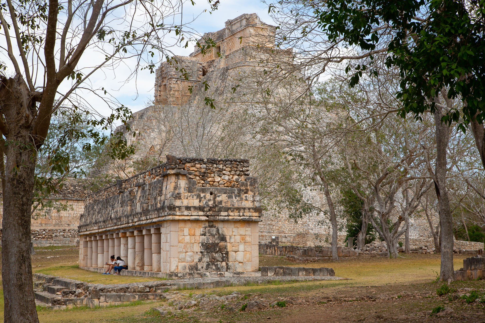Merida2019-133.jpg