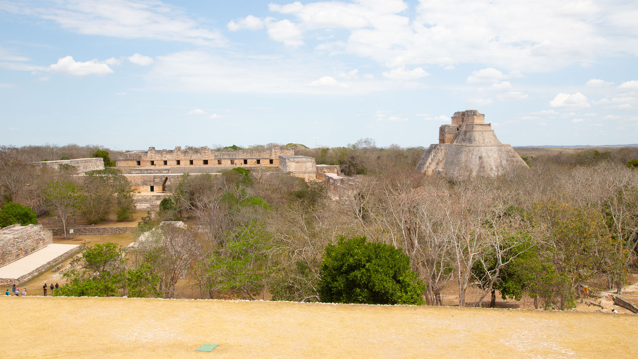 Merida2019-146.jpg