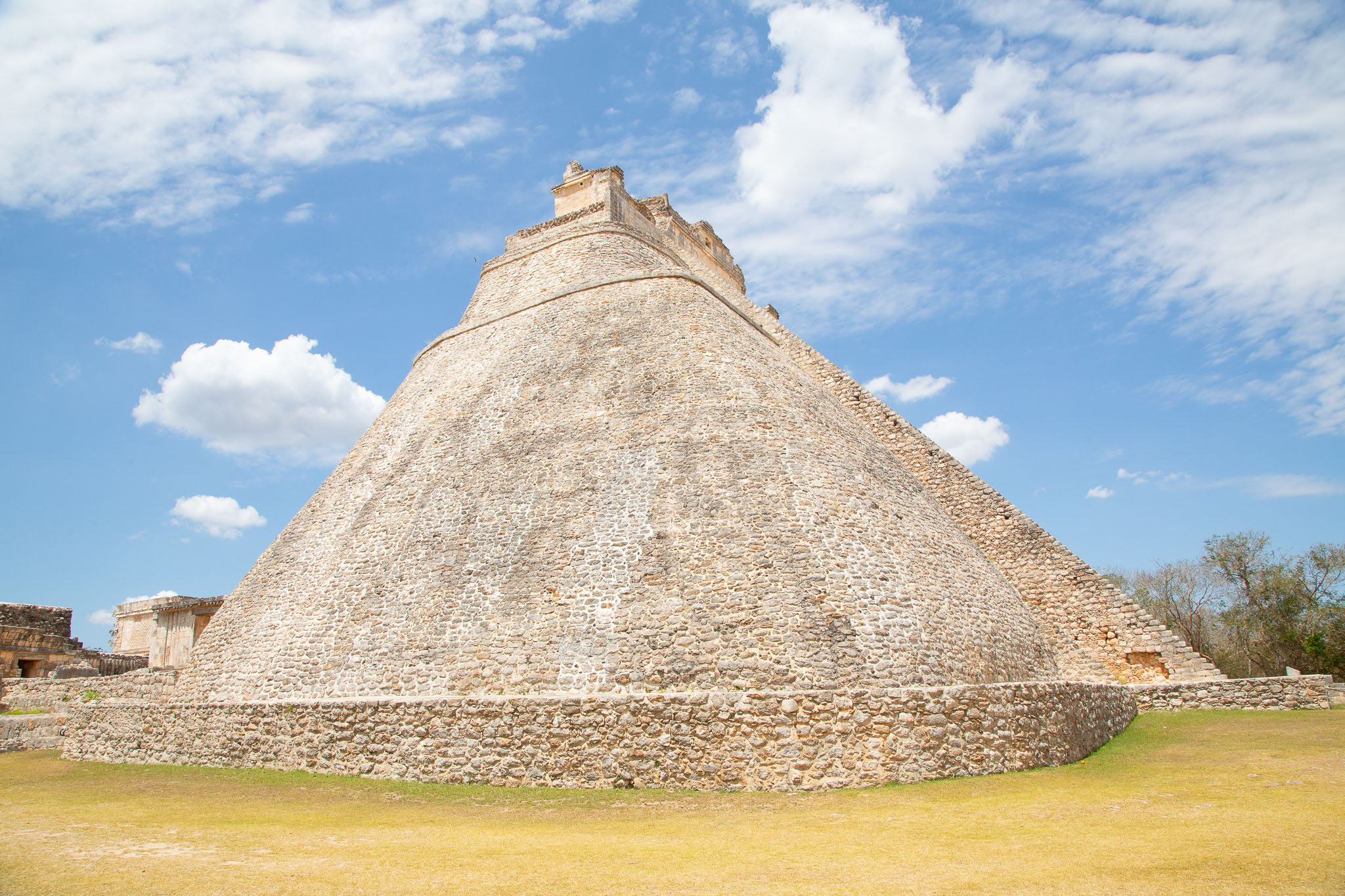 Merida2019-212.jpg