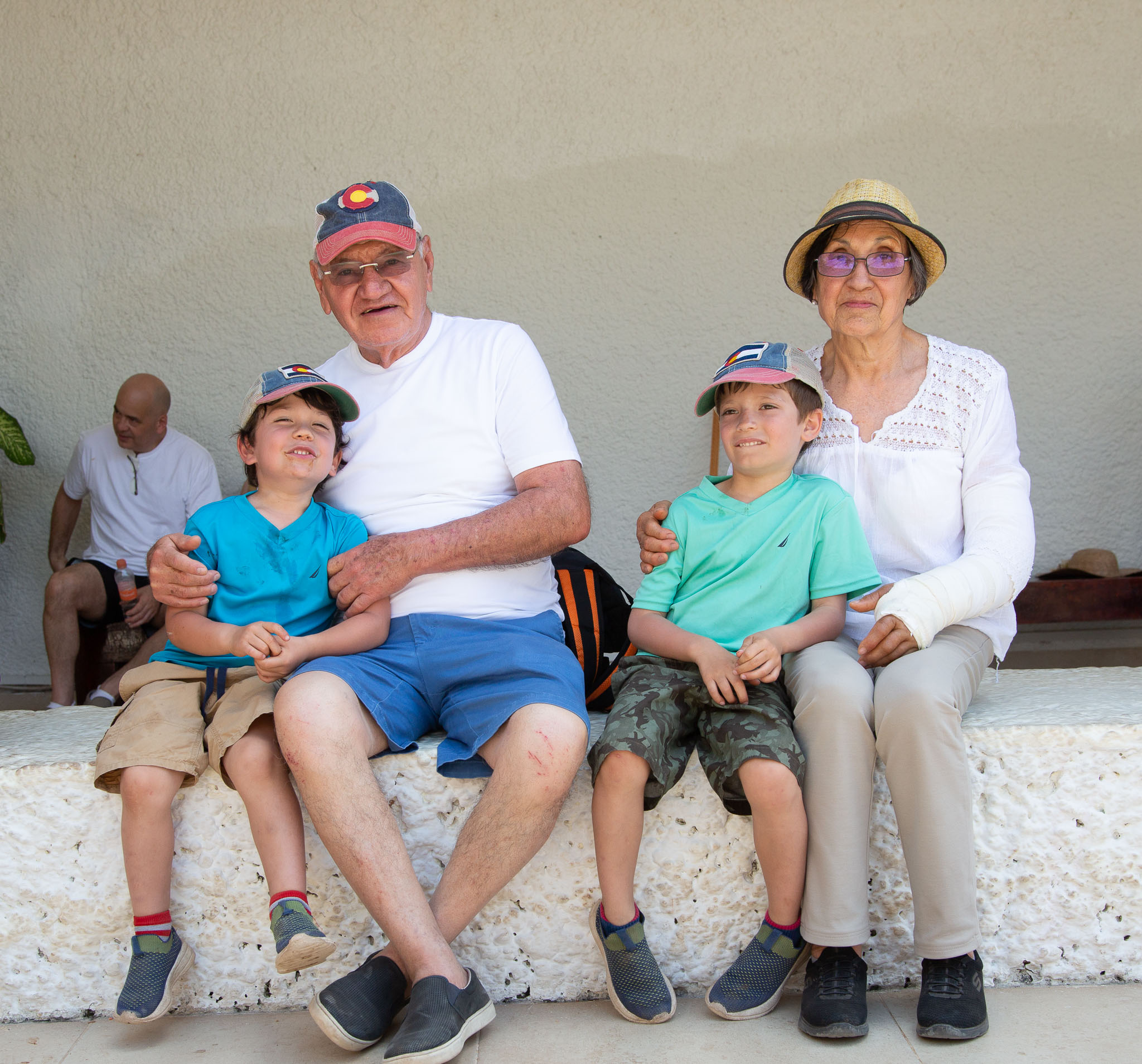 Merida2019-226.jpg