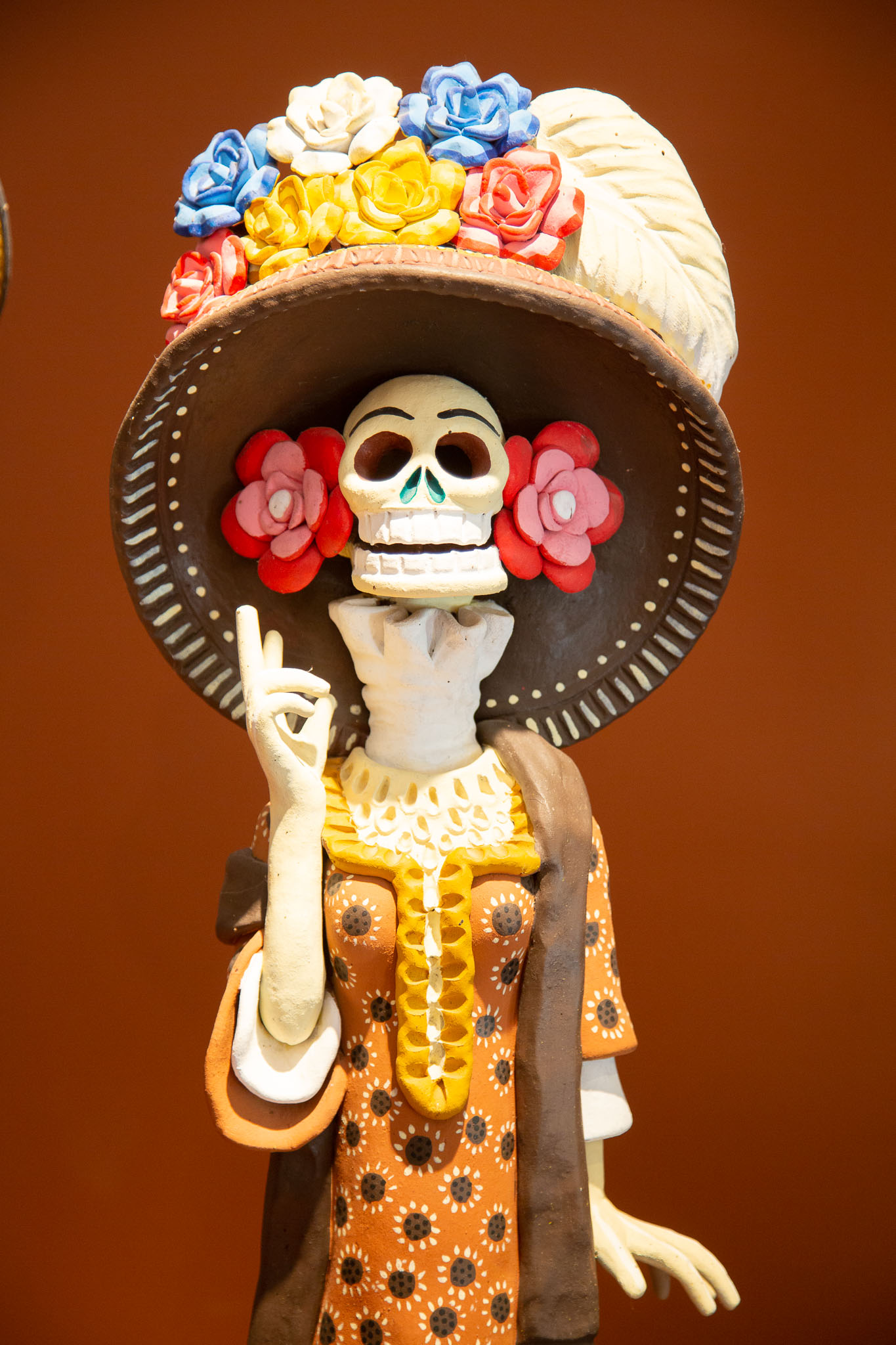Merida2019-244.jpg