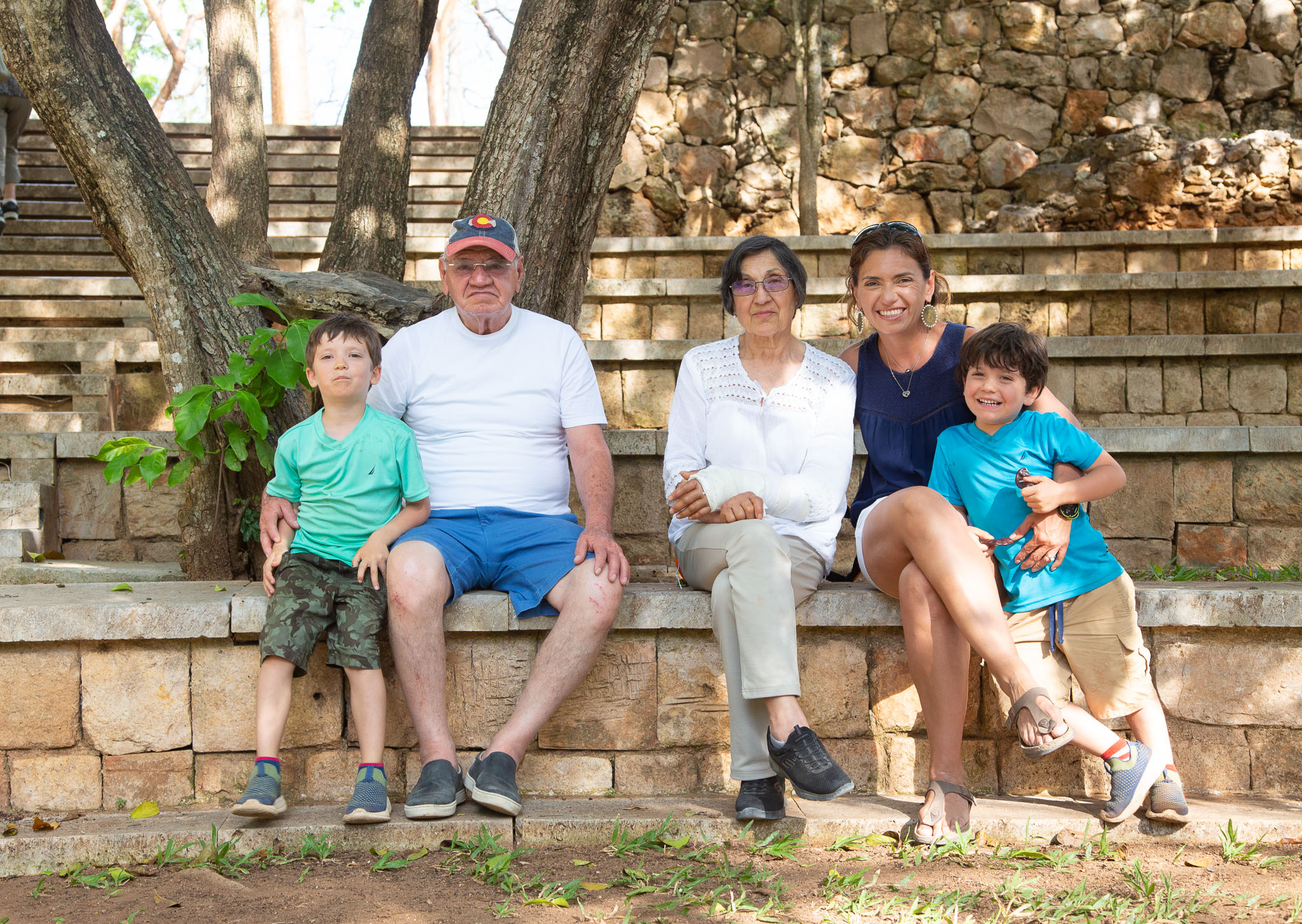 Merida2019-259.jpg