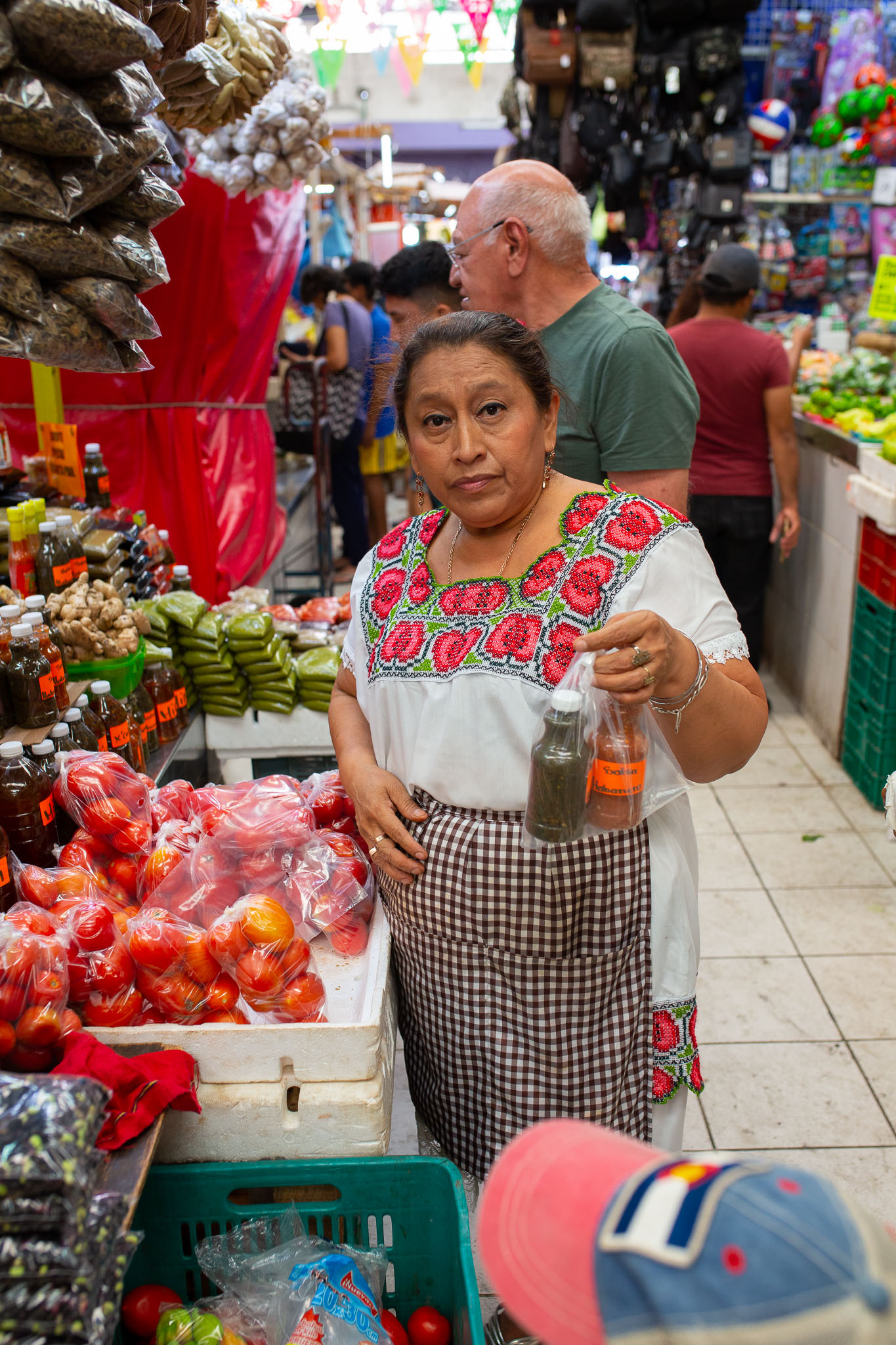 Merida2019-294.jpg