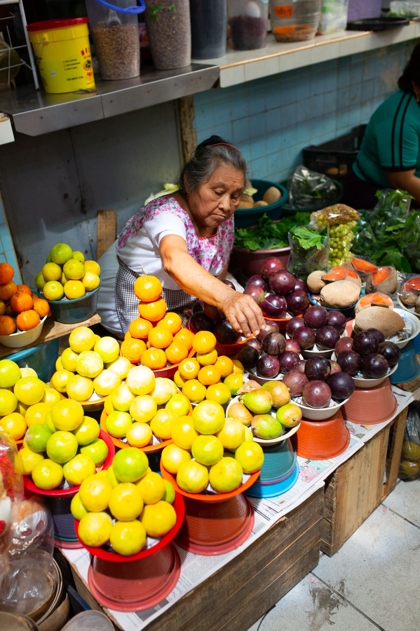 Merida2019-313.jpg