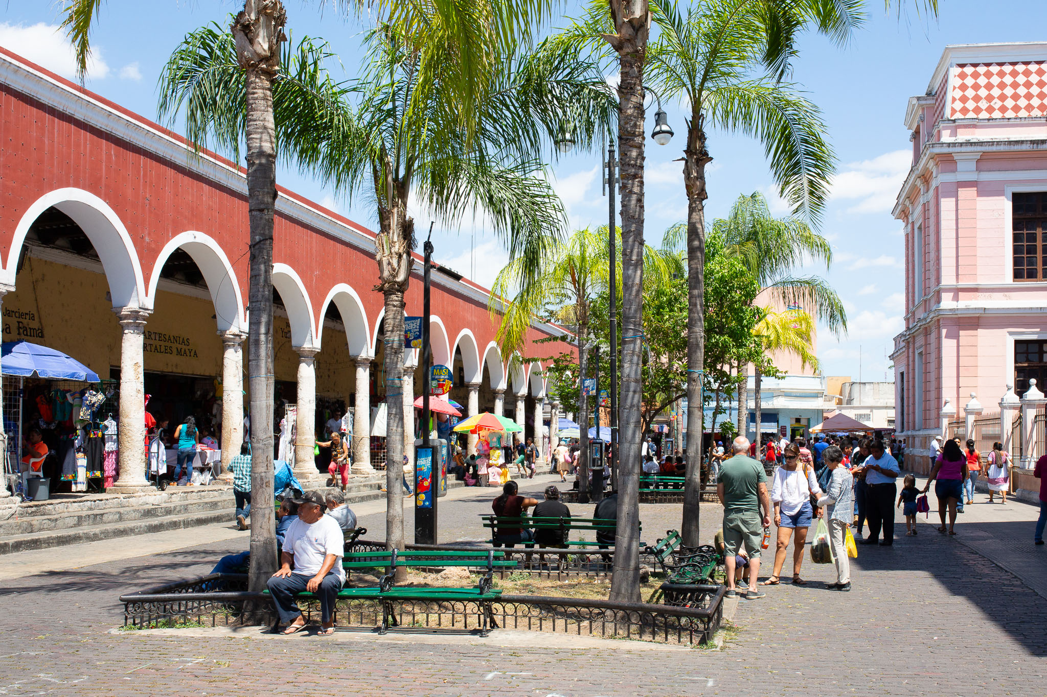 Merida2019-323.jpg