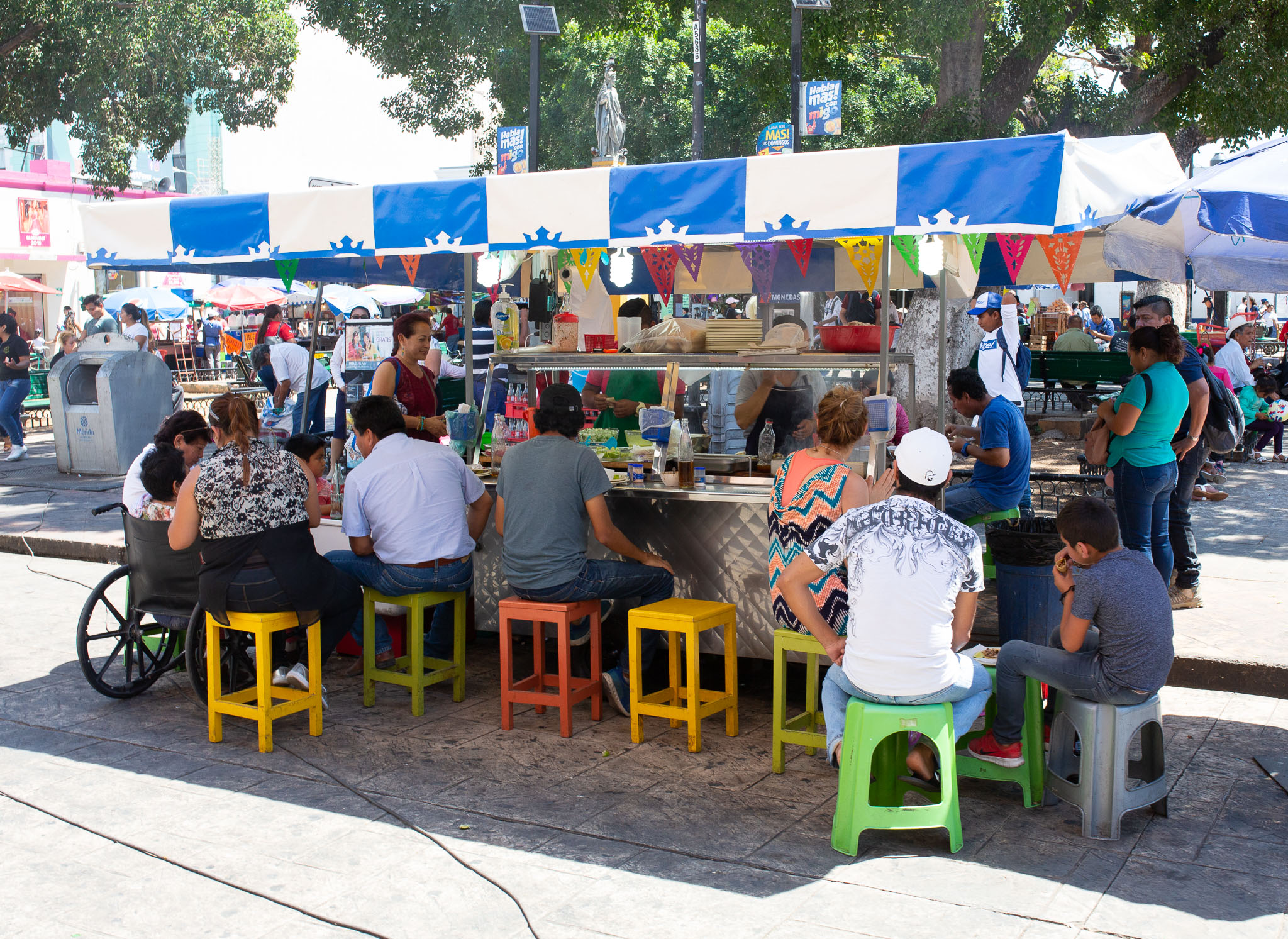 Merida2019-328.jpg