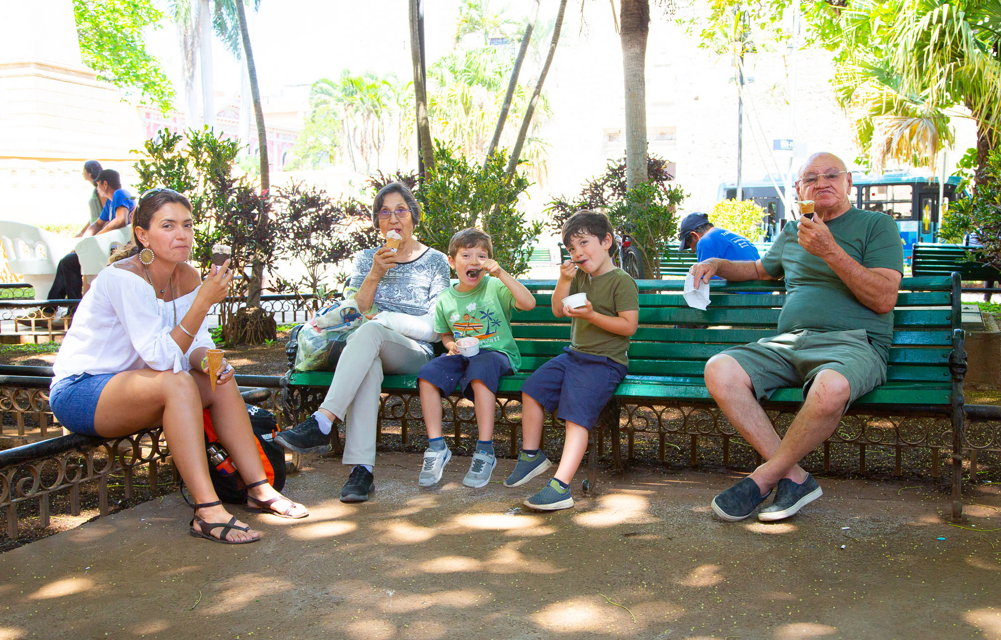 Merida2019-336.jpg