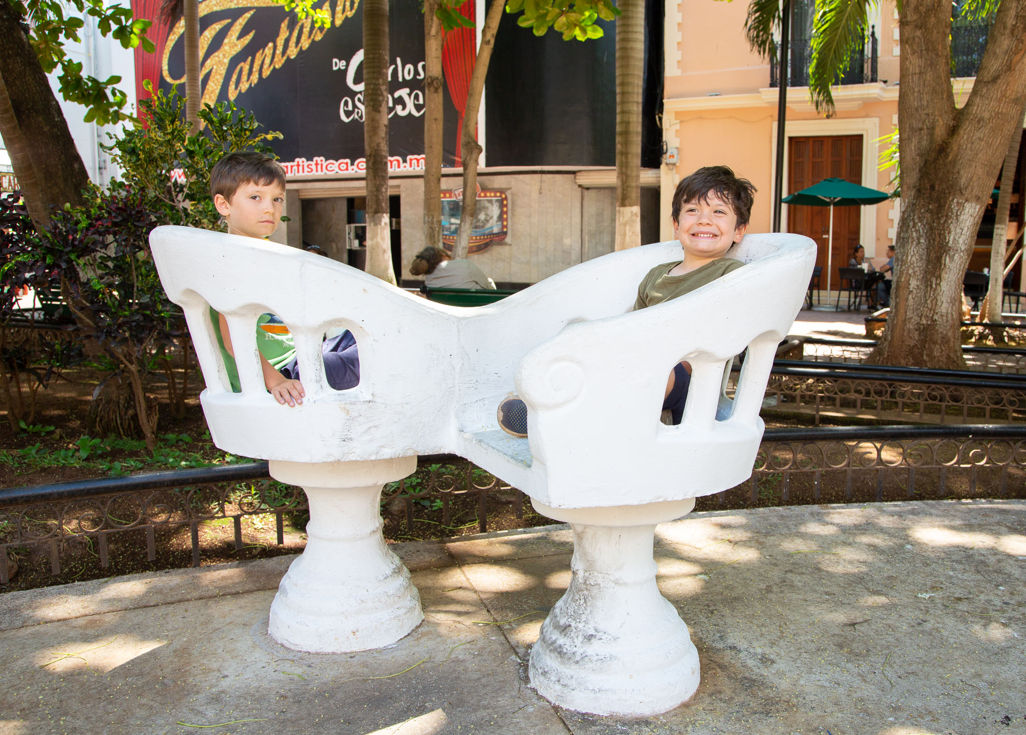 Merida2019-341.jpg