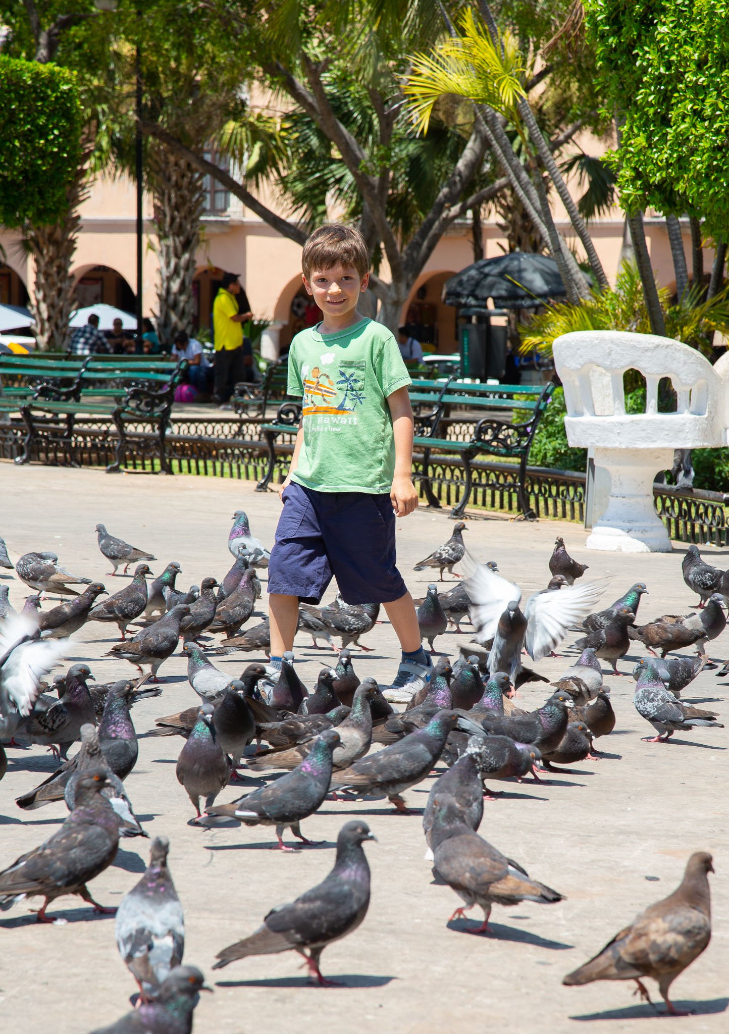 Merida2019-349.jpg