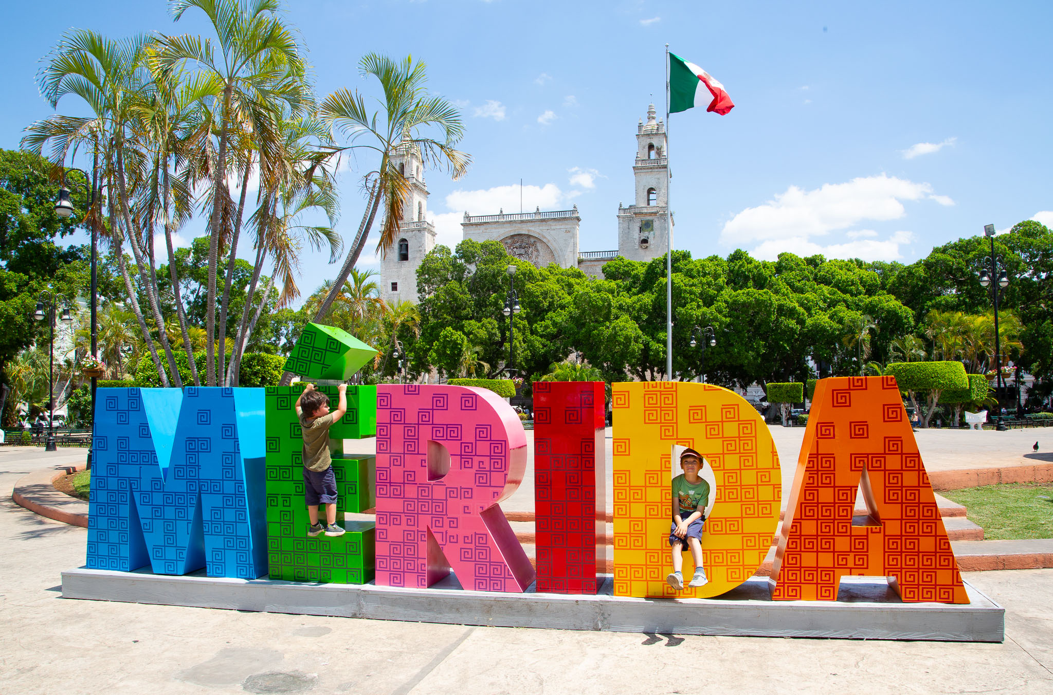 Merida2019-364.jpg