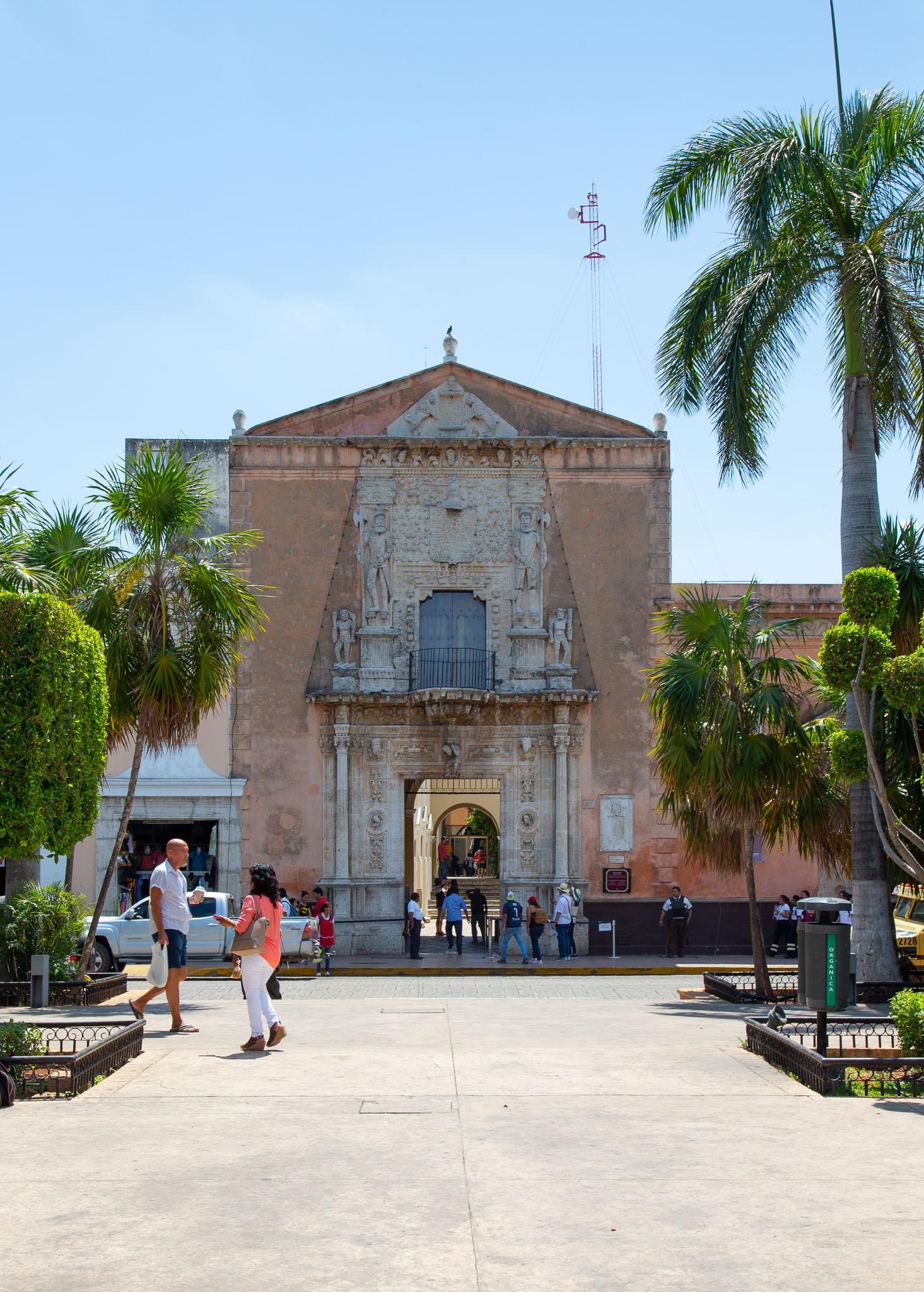 Merida2019-368.jpg