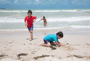 Merida2019-034.jpg