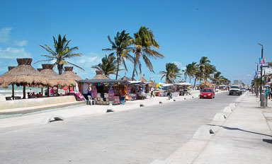 Merida2019-061.jpg