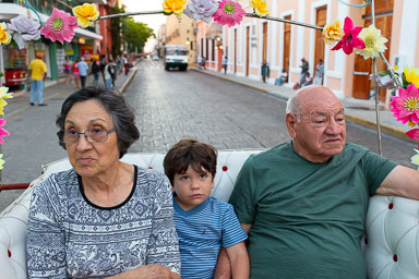 Merida2019-386.jpg