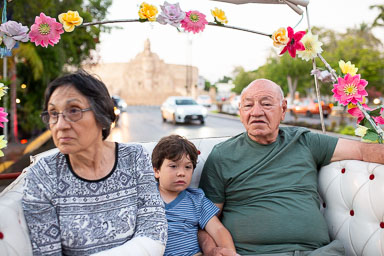 Merida2019-393.jpg