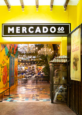 Merida2019-396.jpg