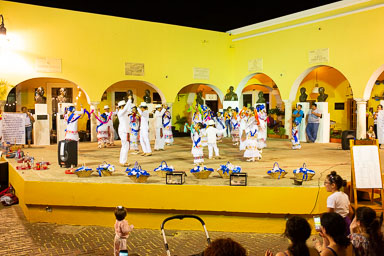 Merida2019-402.jpg