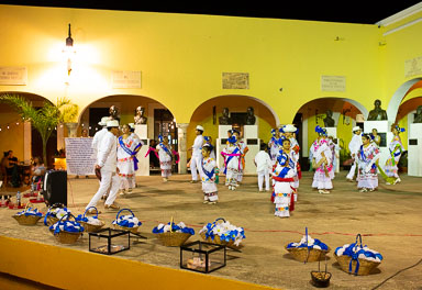 Merida2019-411.jpg