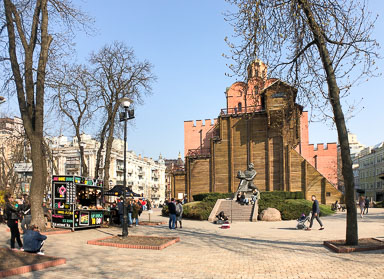 IMG_3242.jpg