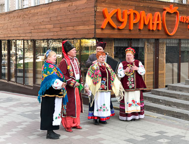 IMG_3245.jpg