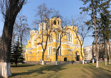 IMG_3252.jpg