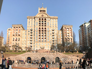 IMG_3259.jpg