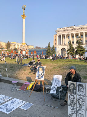 IMG_3261.jpg