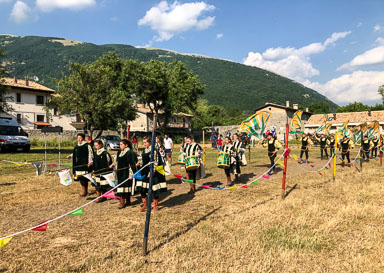 IMG_4227.jpg